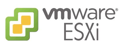 clone esxi boot usb|migrate esxi to new disk.